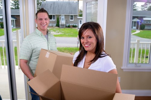 Investigating a customer complaint with notes and records
