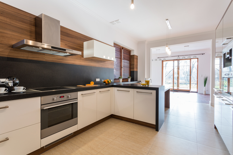 home Flat
