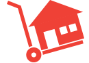 House Removals Peckham SE15
