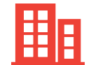 Office Removals Peckham SE15
