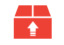 Packing and Boxes Peckham SE15