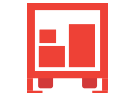 Removal Van Peckham SE15